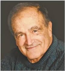 Richard (Dick) L. Arkley