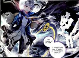 Please Wait 5 Seconds Anime Art Girl Manga Manga To Read