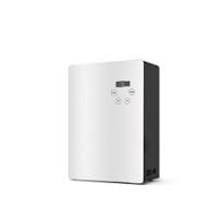 Smart Control Automatic Scent Air Essential Oil Scent ...