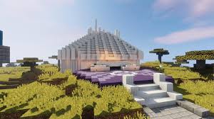 Mar 05, 2015 · an amazing server that painstakingly recreates the disney theme parks.play for yourself:mcmagic.usfollow me on twitter: Disneyland In Minecraft Home Facebook