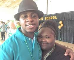 3 Marion school employees, 1 former student died of COVID last week