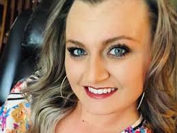 Fundraiser for Amanda Davis by Samantha Doty : Amanda's Fight Against  Breast Cancer