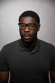 Berman Fenelus Director/photographer