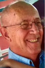 Kerry Morley Obituary