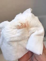 I did not get my bfp until 16 days after what i believed to be implantation bleeding had stoped. When Did You Get A Bfp After Implantation Bleeding Glow Community