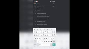 Unfrotunately you can get diamonds only by paying. Cara Topup Diamond Free Fire Mudah Menggunakan Kredit Digi Garena Topup Center Tutorialtv Youtube