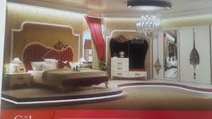 شركة هوم ستي الجديدة Home Facebook