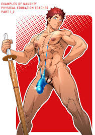 Kajima カジマ Comagire こまぎれ Shiko ☆ Nuki in the Fitting Room 48 - Read Bara  Manga Online