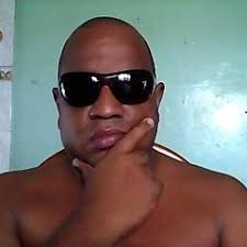 Stream Double face (mo lo soko)