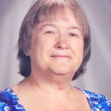 Obituary for Linda L. Stephens