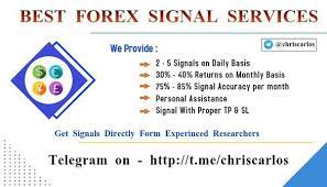 Answer Quora Forex Signals Forex Forex System