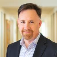 Todd Goldman Email & Phone Number