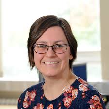 Aimee Hobgood's Instagram, Twitter & Facebook