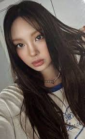 LF JNCO DROP PICS ON COMMNET SEC