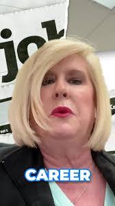 Sherry Watts's Instagram, Twitter & Facebook