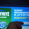 Do you need v bucks for free? Https Encrypted Tbn0 Gstatic Com Images Q Tbn And9gcqf1yttucthoyrtyshiv8ankvvga13iehy90wqvgawigcg35j6e Usqp Cau