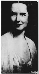 History's photographers left invaluable record of 'old Greenville'