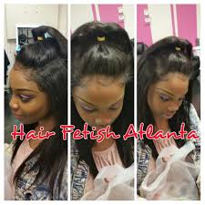 Salons are following cdc and local guidance, and safety measures may vary by location. Hair Salons That Do Lace Frontals Near Me Off 60 Www Daralnahda Com