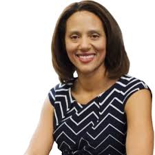 Raleigh Top 10 Divorce Family Law Attorneys