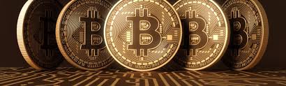 For investors, what can wrong with cryptocurrencies? The Biggest Problems Of Bitcoin That People Are Not Speaking About By Jack Tanner Medium