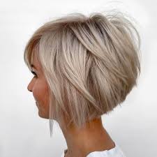 Check spelling or type a new query. 60 Trending Short Bob Haircuts And Hairstyles For Women In 2021 Hairstyle On Point