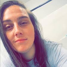 Sarah Green and Elizabeth Millard's Wedding Website