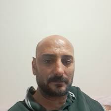 Ahmet Çakar: "Kim ne derse desin Galatasaray sahasında Beşiktaş'ı yenemez.  Herkesle iddiaya girerim."