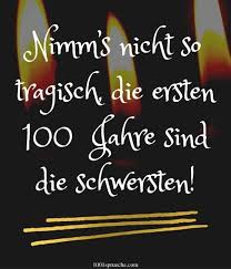 Maybe you would like to learn more about one of these? 101 Geburtstagsspruche Schone Lustige Spruche Zum Geburtstag