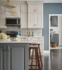 Thomasville cabinetry with thomasville cabinetry we ve identified some of the must haves you shouldn t overlook when designing your new kitchen cabinets outlet 25 fresh thomasville kitchen cabinets outlet 20 thomasville kitchen cabinet sizes chart stock thomasville kitchen cabinets. Thomasville Cabinetry