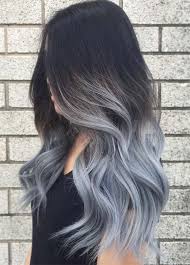 85 Silver Hair Color Ideas And Tips For Dyeing And Maintaining Your Grey Hair Grey Hair Color Silver Hair Styles Silver Hair Color