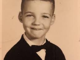 Barbara Slate's Instagram, Twitter & Facebook