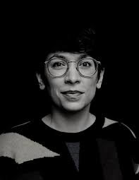 Expert Groups BOOKLET