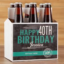 We did not find results for: Gold Personalized Birthday Gifts For Women And Men 70th Birthday Beer Labels Adult 70th Birthday 6 Beer Bottle Labels 1 Carrier Labels Paper Party Supplies Delage Com Br