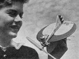 Oz : Search for [by:Ray Malmstrom] found the following free plans