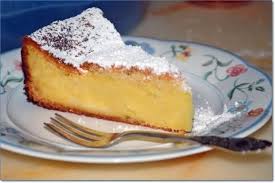 Dreh Dich Um Kuchen Rezept Mit Bild Kochbar De Kuchen Rezepte Kuchen Kuchen Und Torten