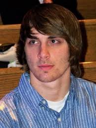 Vinnie Barreca Obituary (1990