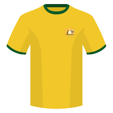 Hitta billiga flyg till australien och boka flygresan med finnair redan idag! Odds Tip Sverige Australien 24 07 21