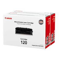 تعريف طابعة canon mf3220 ويندوز وماك.كاملة أصلية من شركة كانون الموقع الرسمي مباشرة روابط سريعة محدثة متوافقة مع جميع أنظمة التشغيل,أدوات طابعة mf3220 تمكنك فى التواصل مع. Support Black And White Laser Imageclass D1320 Canon Usa