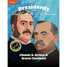 Pop Pop and the Red Wagon: A Childhood Story of Washington Simpson Styles  Sr.: Styles, Denise, Styles, Sarai, Books, 1000 Story: 9781735591582:  Amazon.com: Books