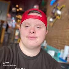 住所非公開の都内カフェhaydEn：女子に大人気の隠れ家スポット