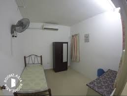 (neocyber) comprises of 2 rooms and. Rooms For Rent In Cyberjaya Property Rental In Malaysia Selangor Roomz Asia