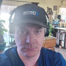 Jodi Mcgrath's Instagram, Twitter & Facebook