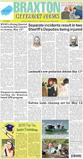 Prosecuting Attorney