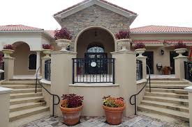 Terralargo New Homes For Sale In Lakeland Fl M I Homes In 2020 New Homes New Homes For Sale Lakeland