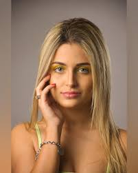 fabri.fotos (@fabri.fotos) • Фото и видео в Instagram