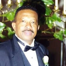 Father murdered, stepmom's 911 call suggests motive