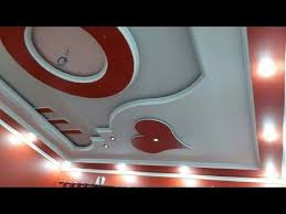 Latest 50 New Gypsum False Ceiling Designs 2017 Ceiling Decorations Living And Bedroom Yo Ceiling Design Modern Pop False Ceiling Design False Ceiling Design
