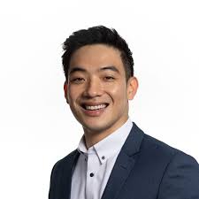 Pimco Prime Real Estate