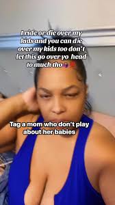 Discover My Favorite Lemon Delight Recipe