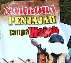 Maybe you would like to learn more about one of these? Pengertian Reklame Media Dan Tujuan Reklame Seni Budayaku